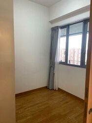Alex Residences (D3), Apartment #610974001